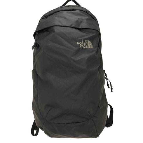 ザノースフェイス THE NORTH FACE 24SS Glam Daypack パッカブル グラム デイパック レディース