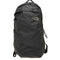 ザノースフェイス THE NORTH FACE 24SS Glam Daypack パッカブル グラム デイパック レディース