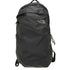 ザノースフェイス THE NORTH FACE 24SS Glam Daypack パッカブル グラム デイパック レディース