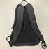 ザノースフェイス THE NORTH FACE 24SS Glam Daypack パッカブル グラム デイパック レディース