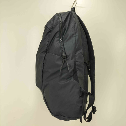 ザノースフェイス THE NORTH FACE 24SS Glam Daypack パッカブル グラム デイパック レディース
