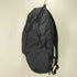 ザノースフェイス THE NORTH FACE 24SS Glam Daypack パッカブル グラム デイパック レディース