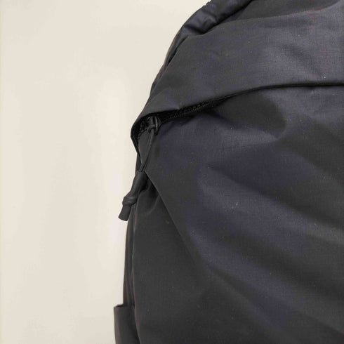 ザノースフェイス THE NORTH FACE 24SS Glam Daypack パッカブル グラム デイパック レディース