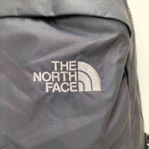 ザノースフェイス THE NORTH FACE 24SS Glam Daypack パッカブル グラム デイパック レディース