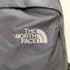 ザノースフェイス THE NORTH FACE 24SS Glam Daypack パッカブル グラム デイパック レディース