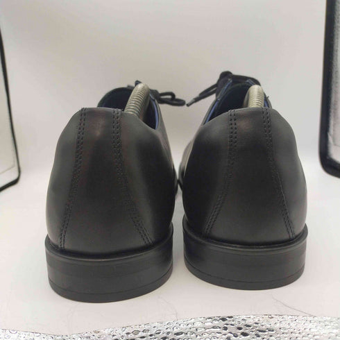 ビルケンシュトック BIRKENSTOCK ポルトガル製 JAREN ジャレン 外羽根 ドレスシューズ メンズ EUR:43