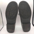 ビルケンシュトック BIRKENSTOCK ポルトガル製 JAREN ジャレン 外羽根 ドレスシューズ メンズ EUR:43