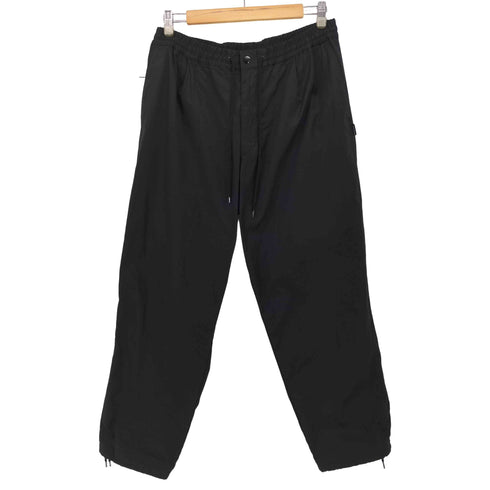 ネイバーフッド NEIGHBORHOOD 23AW BAGGYSILHOUETTE EASY PANTS メンズ JPN:L