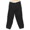 ネイバーフッド NEIGHBORHOOD 23AW BAGGYSILHOUETTE EASY PANTS メンズ JPN:L