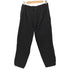 ネイバーフッド NEIGHBORHOOD 23AW BAGGYSILHOUETTE EASY PANTS メンズ JPN:L