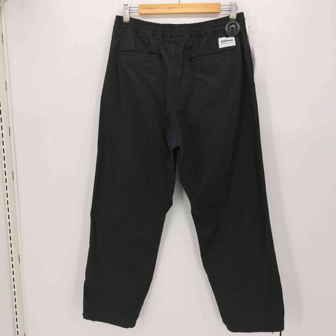 ネイバーフッド NEIGHBORHOOD 23AW BAGGYSILHOUETTE EASY PANTS メンズ JPN:L