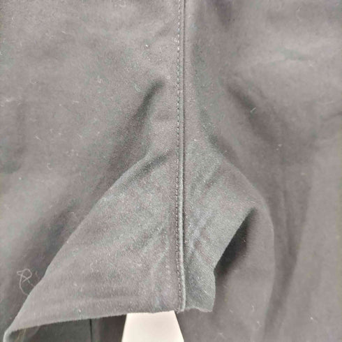 ネイバーフッド NEIGHBORHOOD 23AW BAGGYSILHOUETTE EASY PANTS メンズ JPN:L
