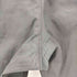 ネイバーフッド NEIGHBORHOOD 23AW BAGGYSILHOUETTE EASY PANTS メンズ JPN:L