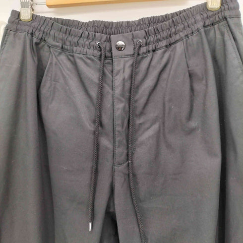 ネイバーフッド NEIGHBORHOOD 23AW BAGGYSILHOUETTE EASY PANTS メンズ JPN:L