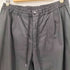 ネイバーフッド NEIGHBORHOOD 23AW BAGGYSILHOUETTE EASY PANTS メンズ JPN:L