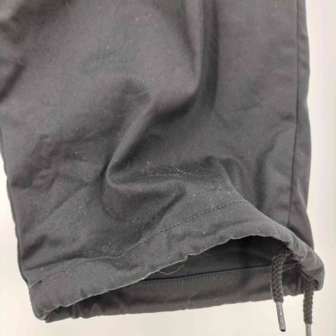 ネイバーフッド NEIGHBORHOOD 23AW BAGGYSILHOUETTE EASY PANTS メンズ JPN:L