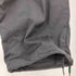ネイバーフッド NEIGHBORHOOD 23AW BAGGYSILHOUETTE EASY PANTS メンズ JPN:L