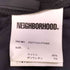 ネイバーフッド NEIGHBORHOOD 23AW BAGGYSILHOUETTE EASY PANTS メンズ JPN:L