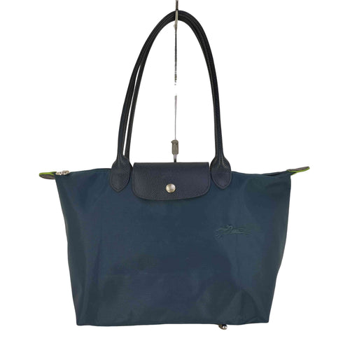 ロンシャン LONGCHAMP Le Pliage Small Long Handle ル プリアージュ スモール ロング ハンドル トートバッグ レディース
