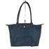 ロンシャン LONGCHAMP Le Pliage Small Long Handle ル プリアージュ スモール ロング ハンドル トートバッグ レディース