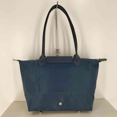 ロンシャン LONGCHAMP Le Pliage Small Long Handle ル プリアージュ スモール ロング ハンドル トートバッグ レディース