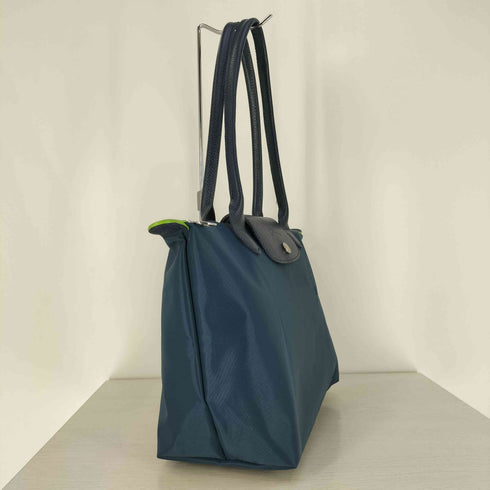 ロンシャン LONGCHAMP Le Pliage Small Long Handle ル プリアージュ スモール ロング ハンドル トートバッグ レディース