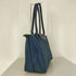 ロンシャン LONGCHAMP Le Pliage Small Long Handle ル プリアージュ スモール ロング ハンドル トートバッグ レディース
