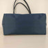 ロンシャン LONGCHAMP Le Pliage Small Long Handle ル プリアージュ スモール ロング ハンドル トートバッグ レディース