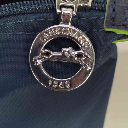 ロンシャン LONGCHAMP Le Pliage Small Long Handle ル プリアージュ スモール ロング ハンドル トートバッグ レディース