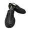 TAICHIISM Italian Imported Leather Loafers レザー ローファー レディース JPN:39