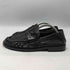 TAICHIISM Italian Imported Leather Loafers レザー ローファー レディース JPN:39