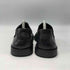 TAICHIISM Italian Imported Leather Loafers レザー ローファー レディース JPN:39