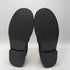 TAICHIISM Italian Imported Leather Loafers レザー ローファー レディース JPN:39