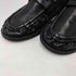 TAICHIISM Italian Imported Leather Loafers レザー ローファー レディース JPN:39