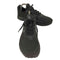 ニューバランス NEW BALANCE FLASH ランニングシューズ メンズ JPN:26