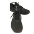 ニューバランス NEW BALANCE FLASH ランニングシューズ メンズ JPN:26