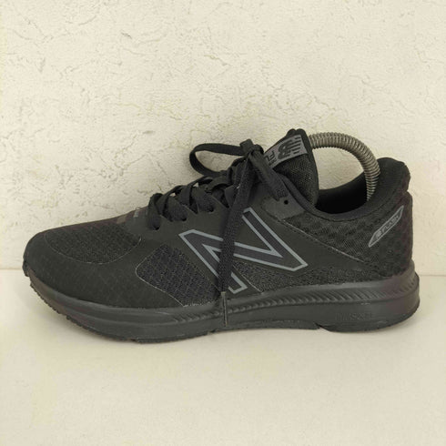 ニューバランス NEW BALANCE FLASH ランニングシューズ メンズ JPN:26