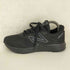 ニューバランス NEW BALANCE FLASH ランニングシューズ メンズ JPN:26