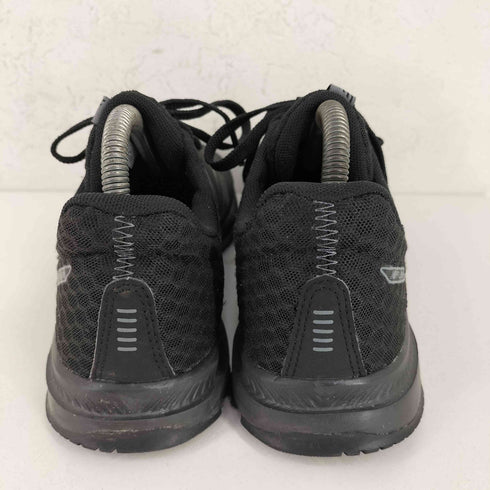 ニューバランス NEW BALANCE FLASH ランニングシューズ メンズ JPN:26