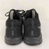 ニューバランス NEW BALANCE FLASH ランニングシューズ メンズ JPN:26