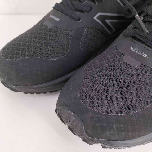 ニューバランス NEW BALANCE FLASH ランニングシューズ メンズ JPN:26