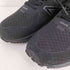 ニューバランス NEW BALANCE FLASH ランニングシューズ メンズ JPN:26