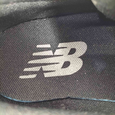ニューバランス NEW BALANCE FLASH ランニングシューズ メンズ JPN:26
