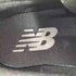 ニューバランス NEW BALANCE FLASH ランニングシューズ メンズ JPN:26
