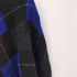 ポロバイラルフローレン Polo by RALPH LAUREN LAMBS WOOL100% アーガイル Vネックニット メンズ import:M
