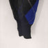 ポロバイラルフローレン Polo by RALPH LAUREN LAMBS WOOL100% アーガイル Vネックニット メンズ import:M