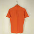 ポールスミスロンドン Paul Smith LONDON ポケット ポロシャツ メンズ import:L