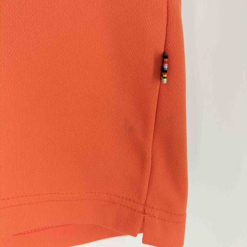 ポールスミスロンドン Paul Smith LONDON ポケット ポロシャツ メンズ import:L