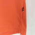 ポールスミスロンドン Paul Smith LONDON ポケット ポロシャツ メンズ import:L