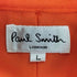 ポールスミスロンドン Paul Smith LONDON ポケット ポロシャツ メンズ import:L